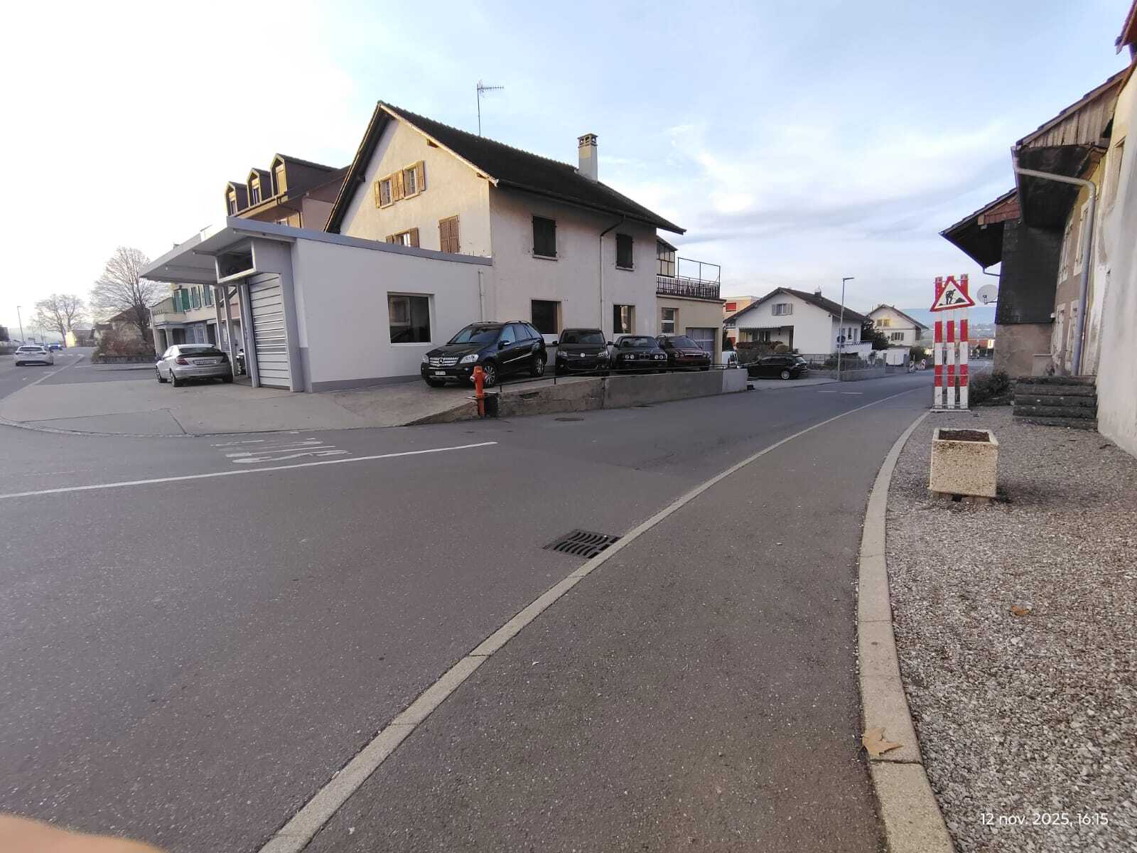 WhatsApp Image 2025-12-08 at 20.18.49 (1)