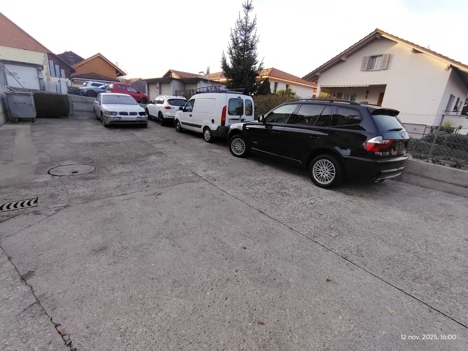 WhatsApp Image 2025-12-08 at 20.18.49 (2)