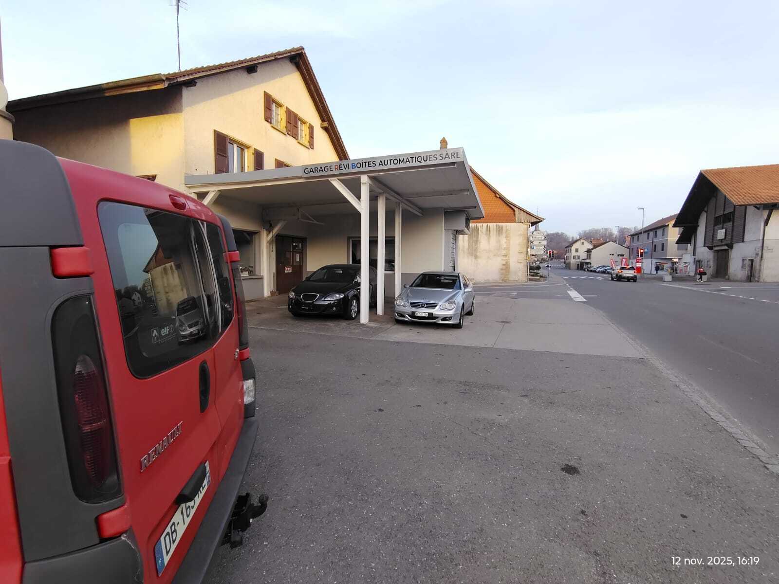 WhatsApp Image 2025-12-08 at 20.18.49-Dec-11-2025-03-52-21-1192-PM