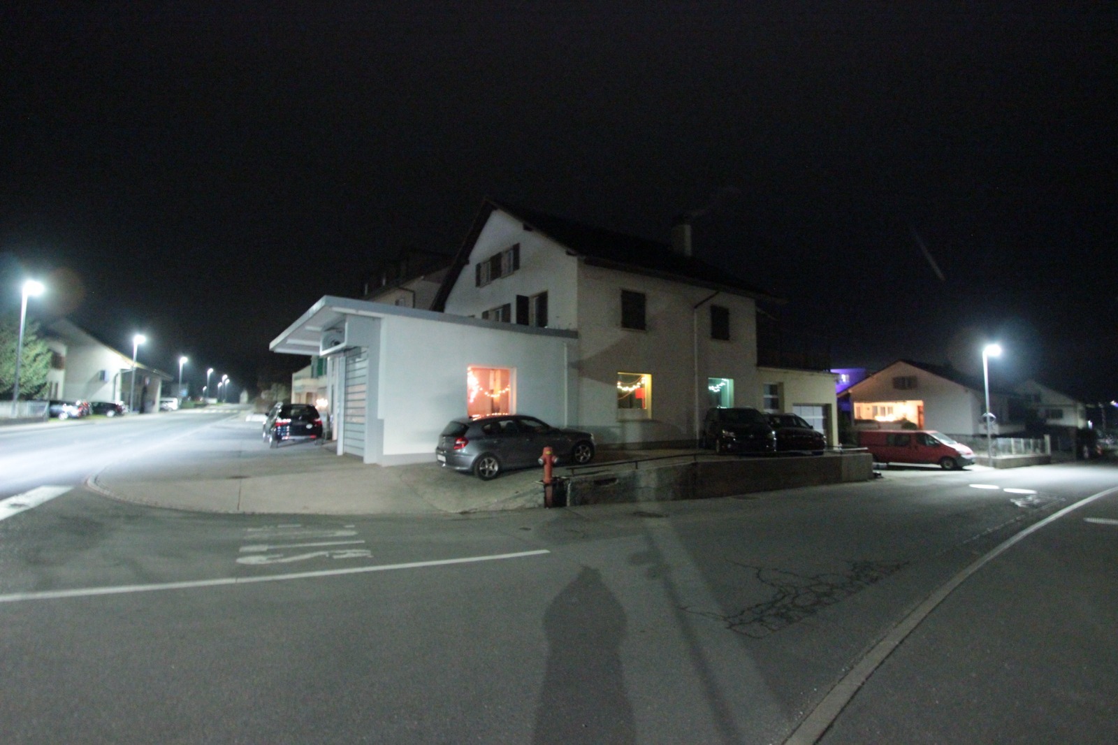 WhatsApp Image02 2025-12-14 at 19.00.50-1