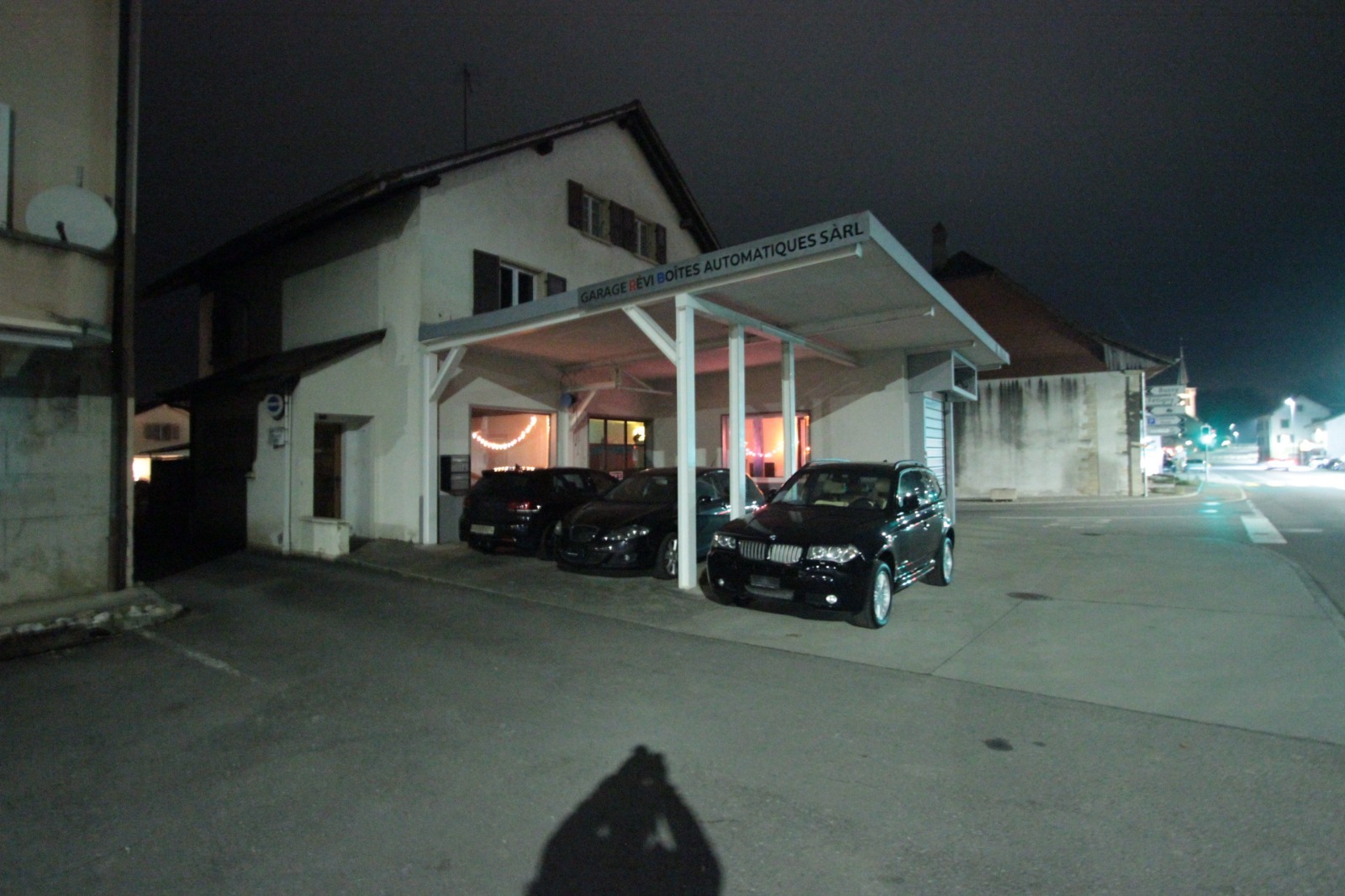 WhatsApp Image05 2025-12-14 at 19.00.51-1