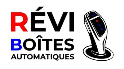 Garage Revi Boîte SARL Vous souhaite un joyeux Noël,